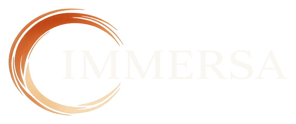 Immersa